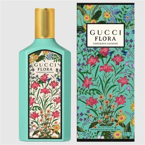 flora gucci parfumo|Gucci Flora best price.